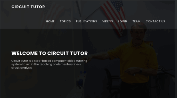 circuittutor.com