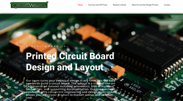 circuitworksinc.com