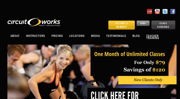 circuitworksla.worldclass.com