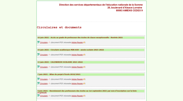 circulaires.ia80.ac-amiens.fr