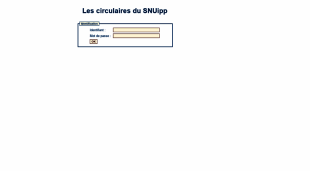 circulaires.snuipp.fr