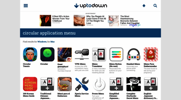 circular-application-menu.en.uptodown.com