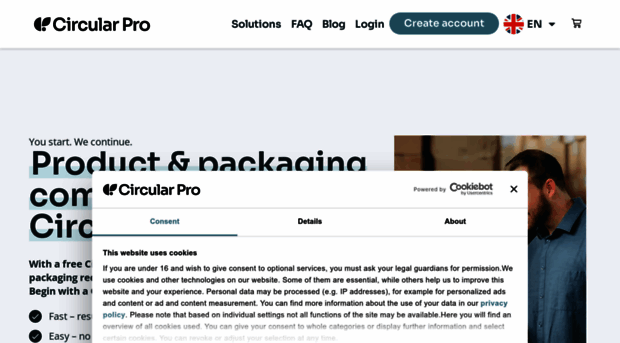 circular-pro.com