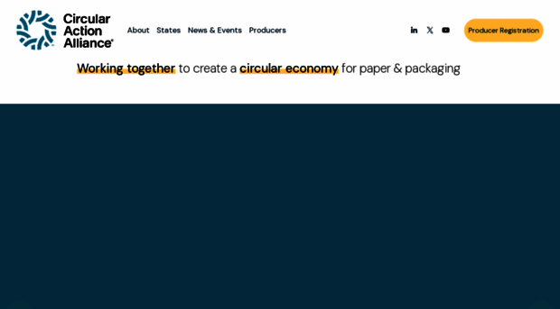 circularactionalliance.org