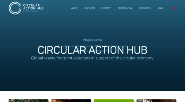 circularactionhub.org