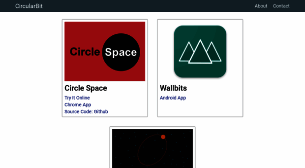 circularbit.com