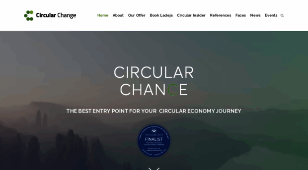 circularchange.com