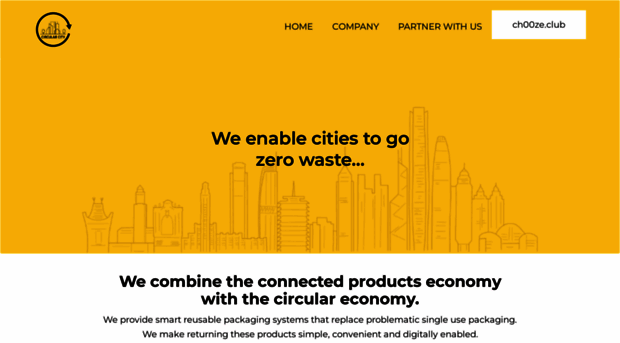 circularcity.com.hk