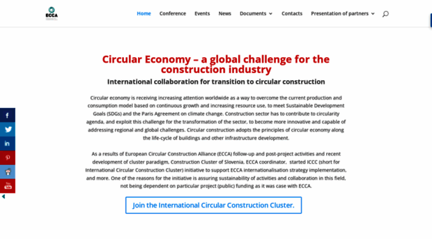 circularconstruction.eu