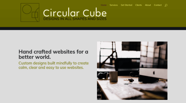 circularcube.co.uk