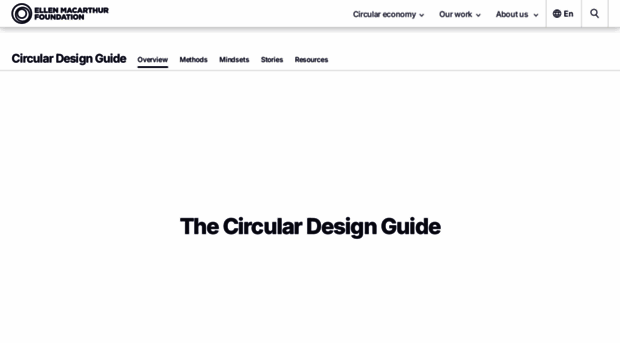 circulardesignguide.com