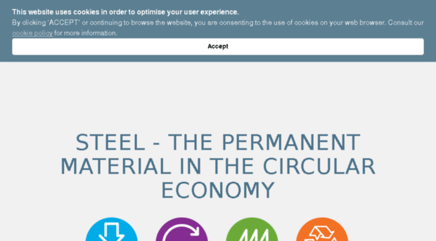 circulareconomy-worldsteel.org