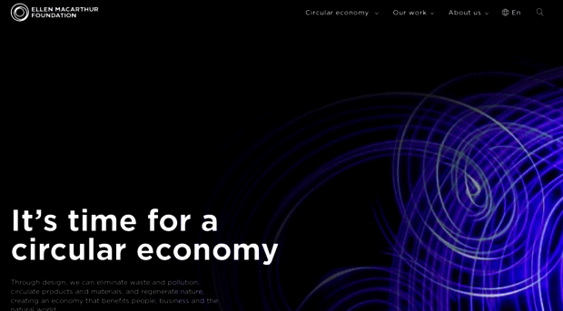 circulareconomy.com