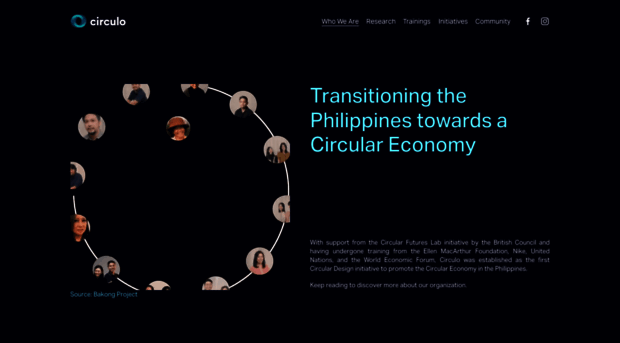 circulareconomy.ph