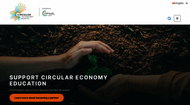 circulareconomymonth.ca