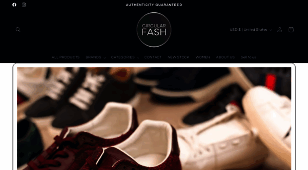 circularfash.com