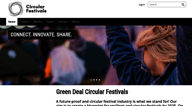 circularfestivals.nl