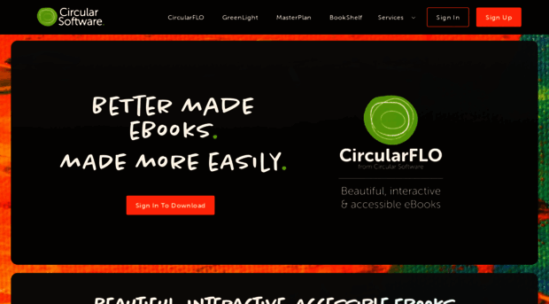 circularflo.com