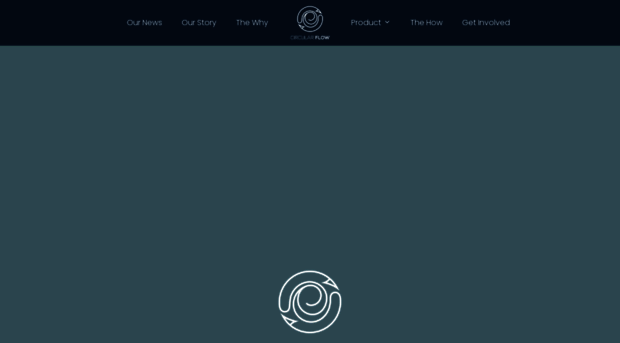 circularflow.net