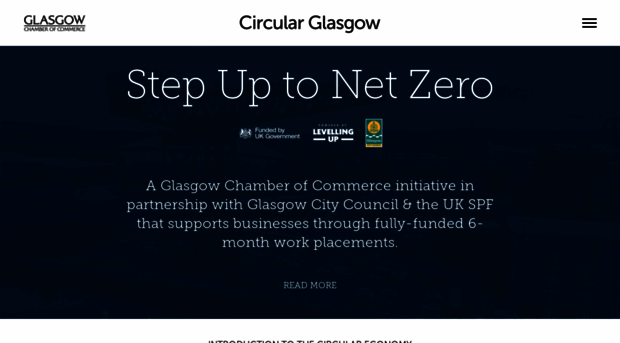 circularglasgow.com