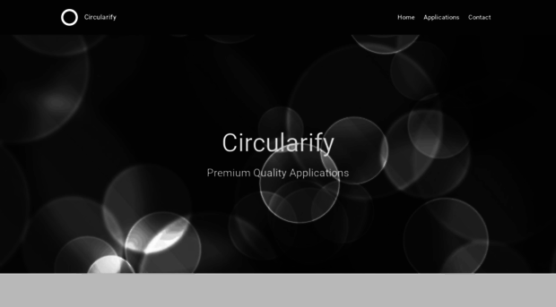 circularify.com