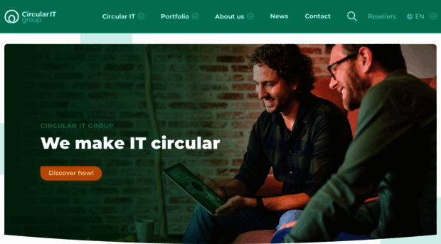 circularitgroup.com