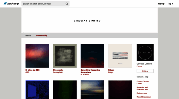 circularlimited.bandcamp.com