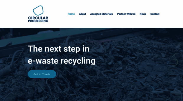 circularprocessing.com.au