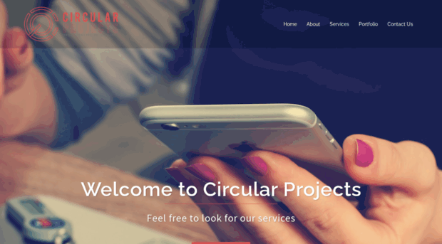 circularprojects.com.au