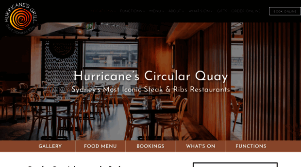 circularquay.hurricanesgrill.com.au