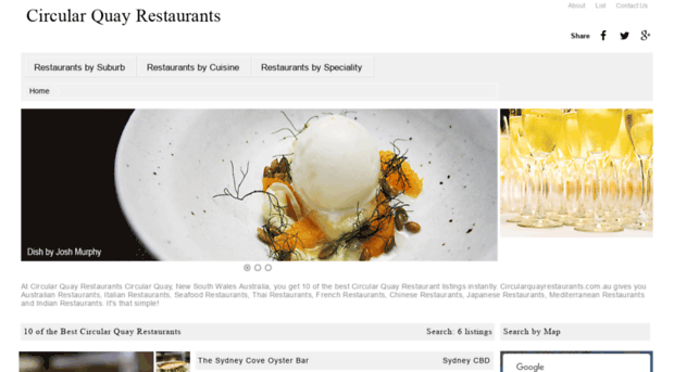 circularquayrestaurants.com.au