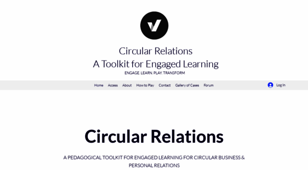 circularrelations.org