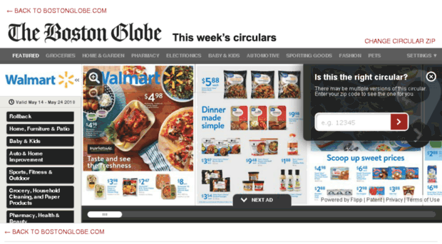 circulars.bostonglobe.com