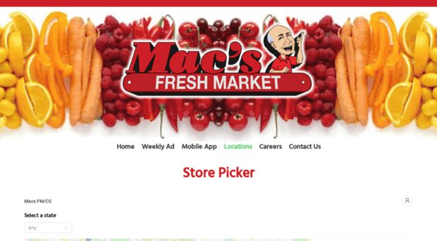 circulars.macsfreshmarket.com