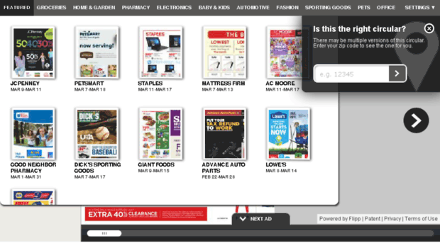 circulars.stltoday.com