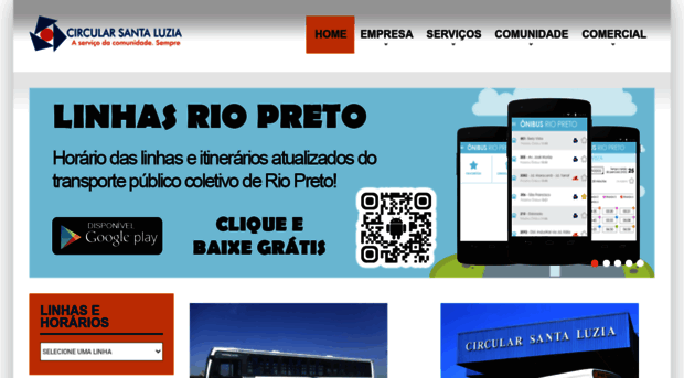 circularsantaluzia.com.br