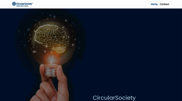 circularsociety.com