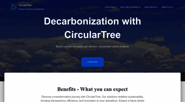 circulartree.com