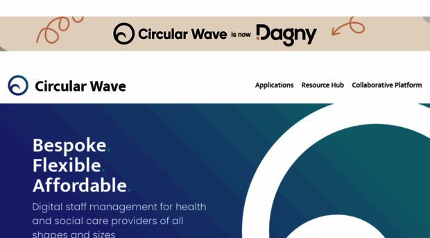 circularwave.co.uk