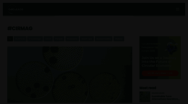 circulaze.com
