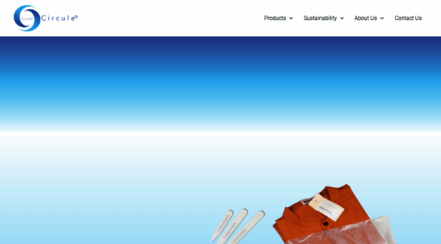 circulesolutions.com