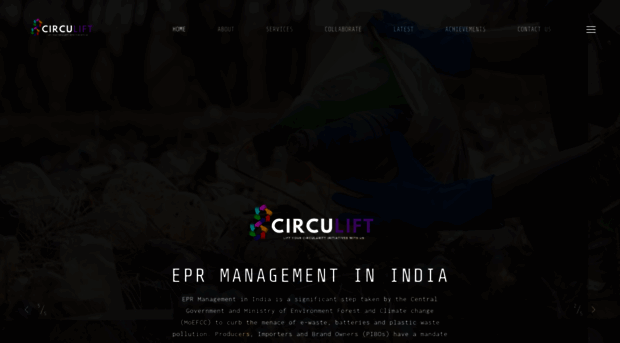 circulift.com