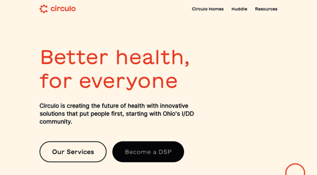 circulohealth.com