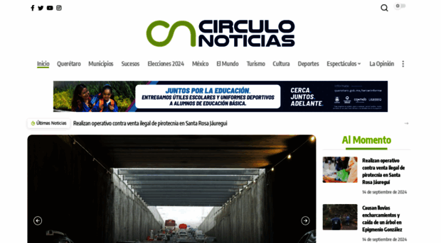 circulonoticias.com