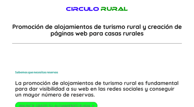 circulorural.com