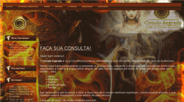 circulosagrado.com.br