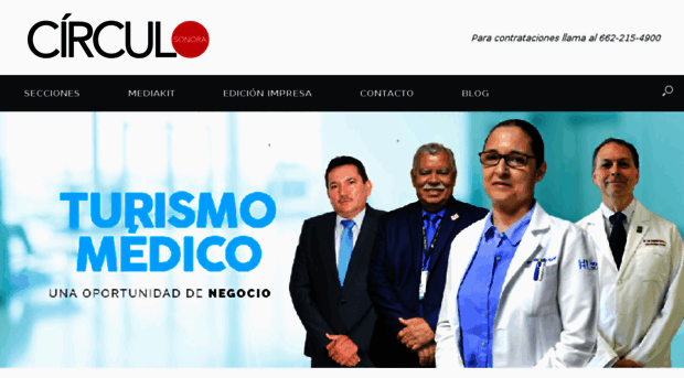 circulosonora.com