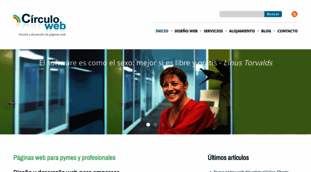 circuloweb.es