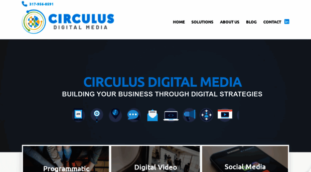 circulusdigitalmedia.com