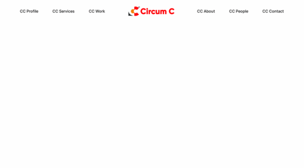 circumc.com